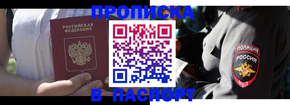 временная регистрация госуслуги в Елизово