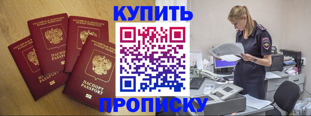 прописка иностранных граждан в Елизово